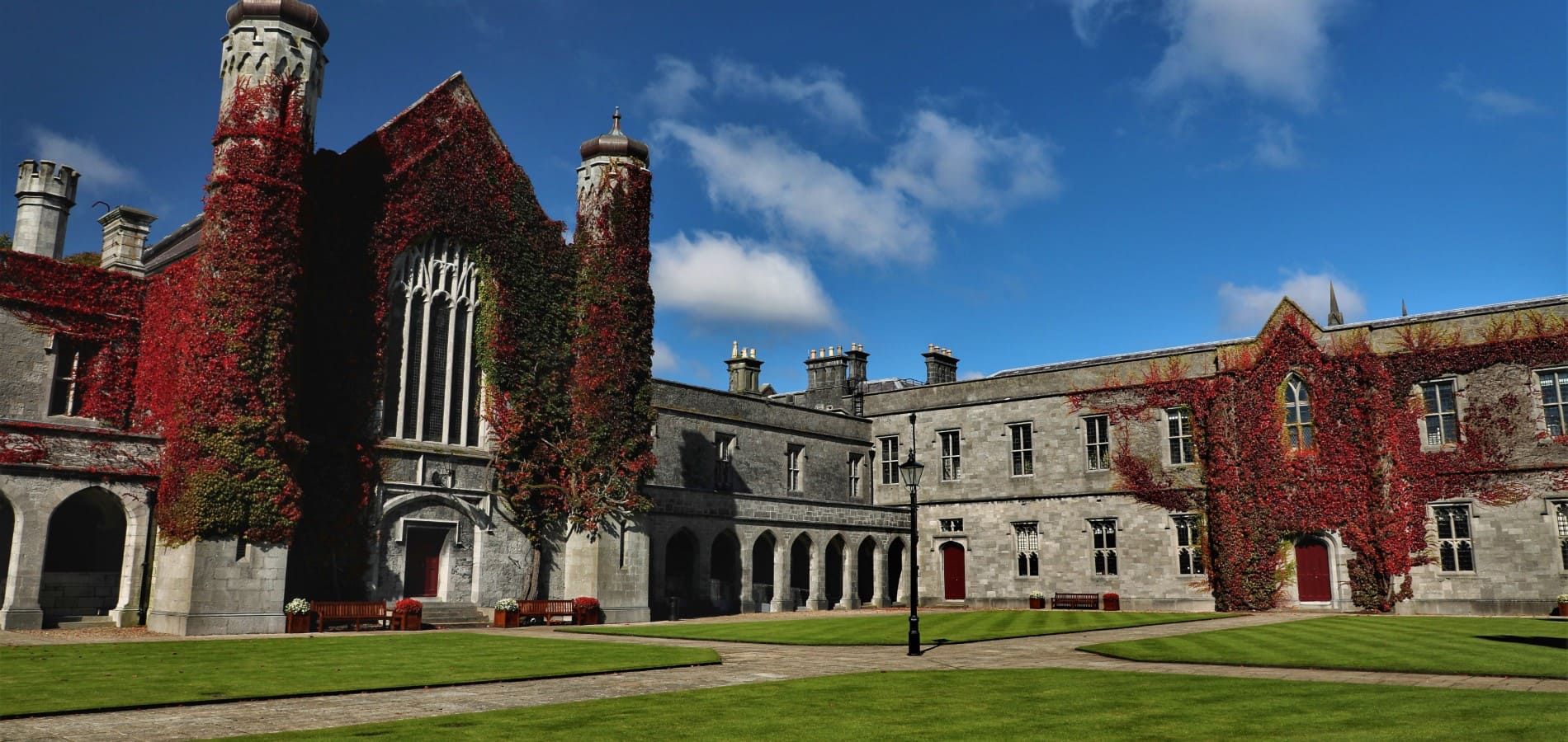 NUIG (National University of Ireland, Galway), Galway City_master (3)