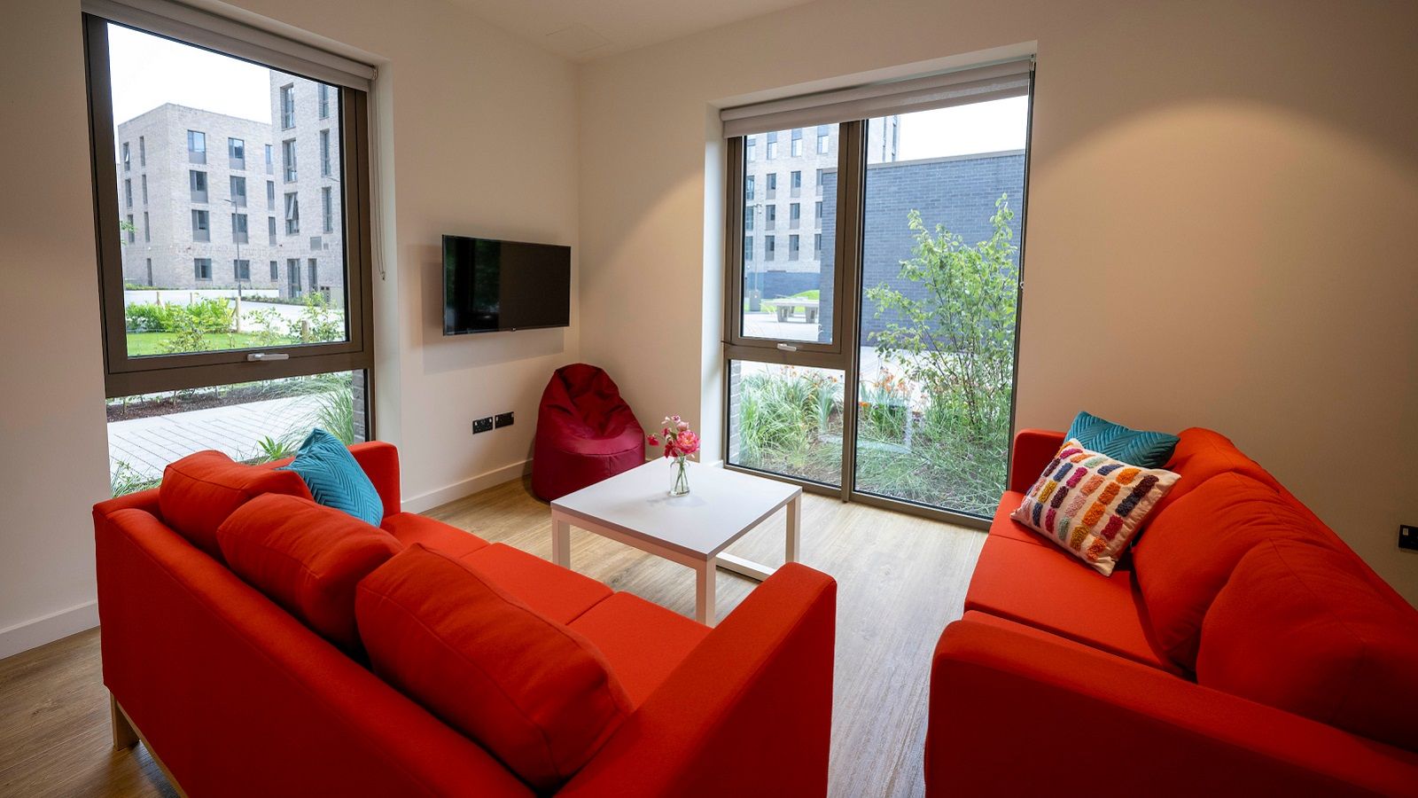 dunlin village living area ground floor 1600x900