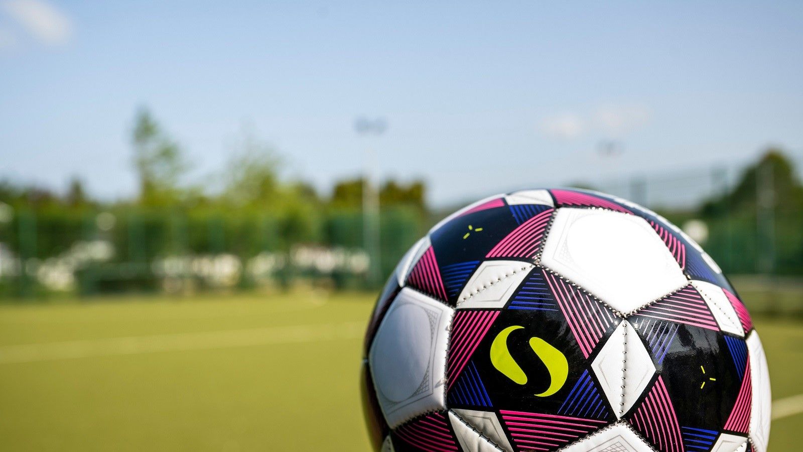 soccer sports group accommodation1600x900