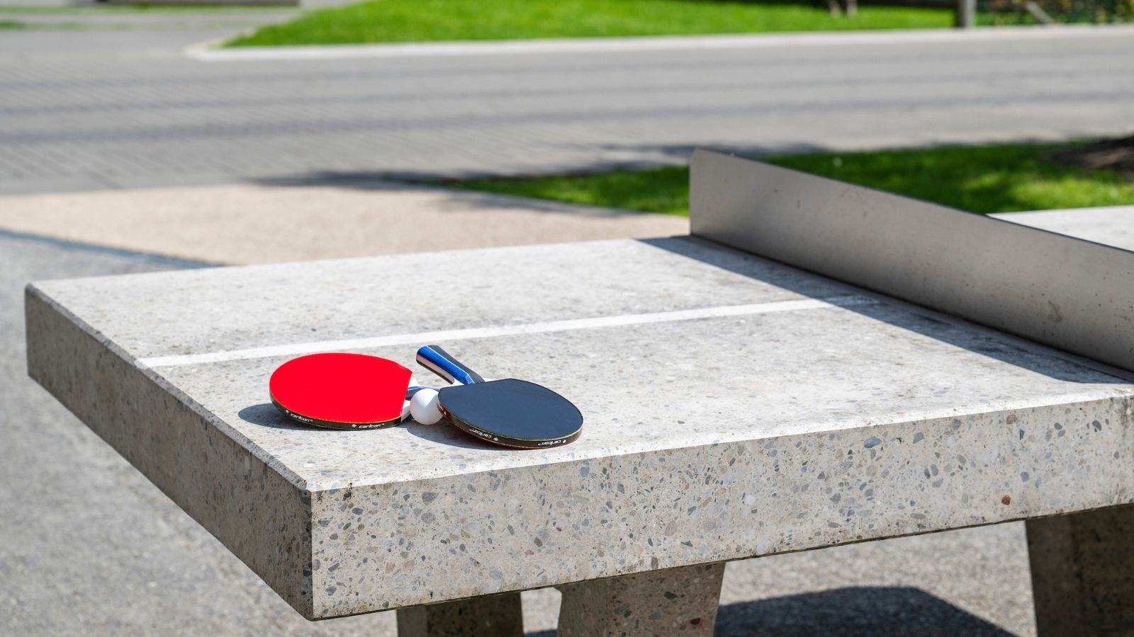 table tennis 1600x900